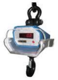 Heat Proof Crane Scale