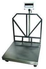 Industrial Weighing Scale