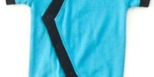 Babies Bodysuit
