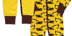 Babies SleepSuit
