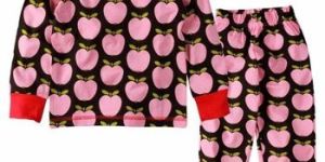 Pyjama