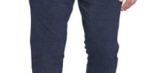 MENS JOGGERS GARMENT