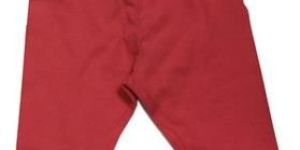 Plain Kids Legging Stocklot