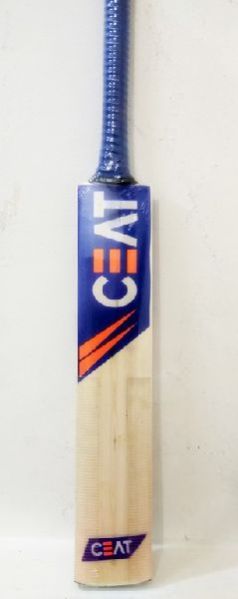 Tennis Ball Cricket Bat