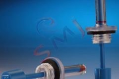 Sealed Float Guide Indicators