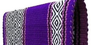 Western Style Blankets