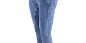 Pant Full Seat Breeches