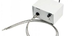 Fable Optical Fiber Light 50W