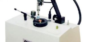 FABLE Handheld Spectroscope