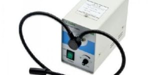 OPTICAL FIBER LIGHT 150W