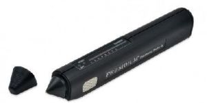 SOFT WAVE/LONG WAVE UV CHAMBER