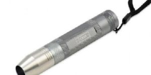 UV TORCH LIGHT