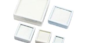 WHITE BOX (PACK OF 20)