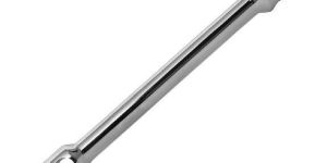 Truck Wheel Nut Spanner with Tommy Bar DIN Standard