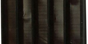 Chocolate Packaging Tray