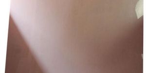 Poly Board Plastic Sheet