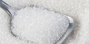 Sugar