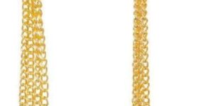 Quality Jewelry Yellow Gold Plated 15.00 Carat Fancy-cut Green Quartz Drop Earrings