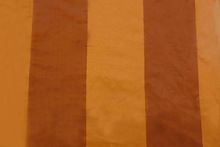 Polyester Taffeta Striped Fabric