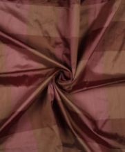 Silk Fabric