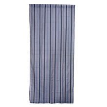 Polyester Poly Filled Solid Cushion