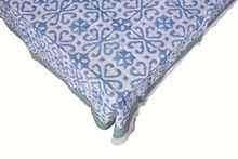 Table Cloth Bed Spread Sheet