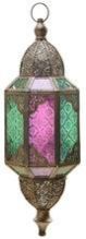 Moroccan Lantern