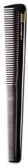 BARBER SALON HAIR COMB