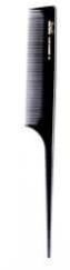 HAIRDRESSING RAT TAIL COMB