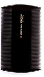 LICE REMOVAL HAIR COMB