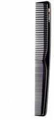 PROFESSIONAL HAIR STYLING TRIMMER COMB