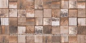 CERAMIC DIGITAL OUTDOOR WALL TILES