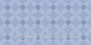 DIGITAL GLOSSY DECORATIVE EXTERIOR WALL