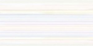 DIGITAL GLOSSY DECORATIVE WALL TILE