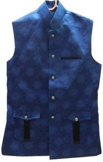 Nehru Jackets