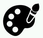 Garment Designing Service