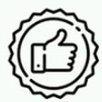 Garment Inspection Service