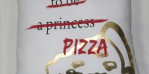 Sofa Pillows Luxury Indian Cushion Cover