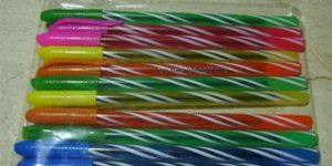 Direct Fill Ballpens