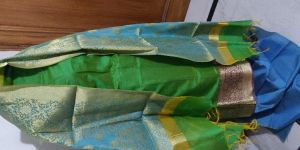 Muttiyaar Selections