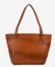 Leather Women Bag
