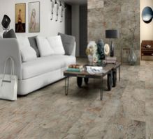 Wood Look Porcelain Tile Italian Floor Tile