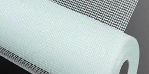 Glass Fiber Chicken Mesh