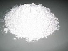 Metakaolin