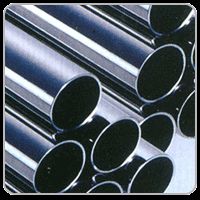 Mild Steel & Alloy Steel