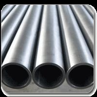 Nickel Alloys Material