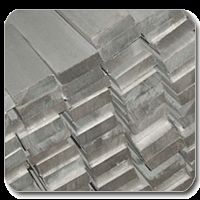 Stainless Steel Flat