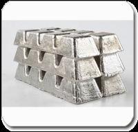 Tin