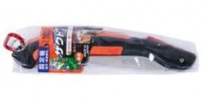 Zact - Fs - 1800 Saw Orange And Black : Garden Tool
