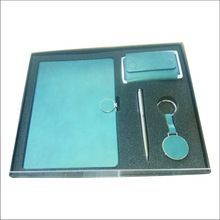 Executive Gift Set